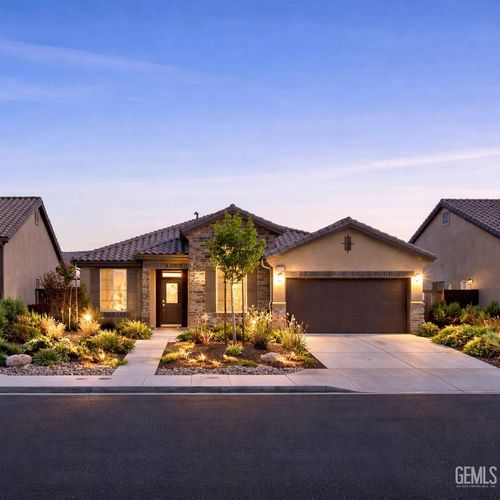 9411 Flowertree Drive, Shafter, CA, 93263 | Card Image