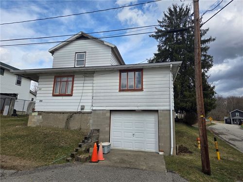 255 Shoaf St, West Deer, PA, 15084 | Card Image