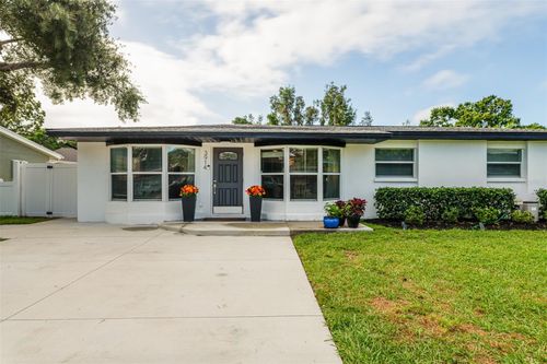 3914 W Oklahoma Ave, TAMPA, FL, 33616-2412 | Card Image