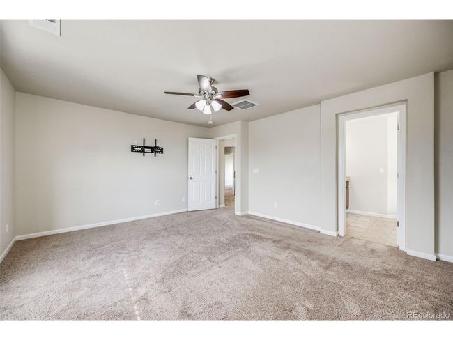 3620 Sandoval St, House other with 4 bedrooms, 4 bathrooms and null parking in Brighton CO | Image 20