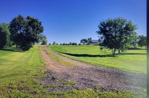 20172 162nd St, Eden Valley, MN, 55329-4518 | Card Image