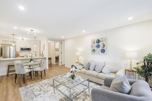 6105 Shelter Creek Ln, San Bruno, CA, 94066-3813 | Card Image