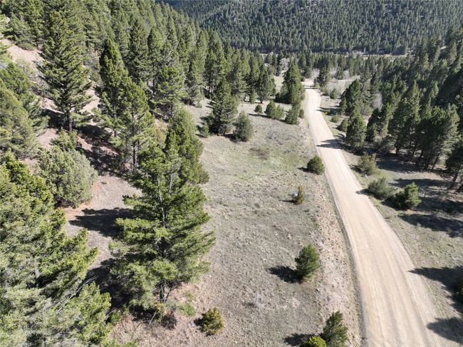 28 High Ore Rd, Home with 0 bedrooms, 0 bathrooms and null parking in Boulder MT | Image 36