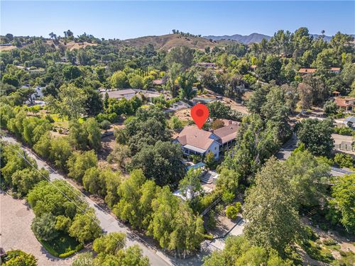 5920 Colodny Dr, Agoura Hills, CA, 91301-1842 | Card Image