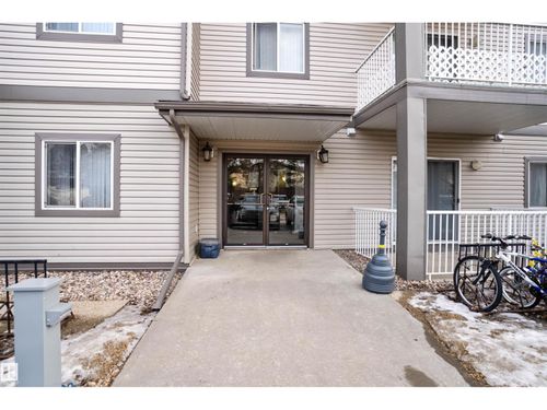 224-3425 19 St Nw, Edmonton, AB, T6T2B5 | Card Image
