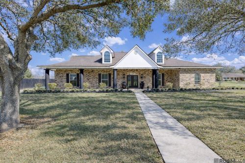12148 Highway 73, Geismar, LA, 70734-3263 | Card Image