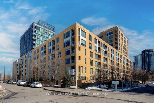 1003-200 Lett St, Ottawa, ON, K1R0A7 | Card Image