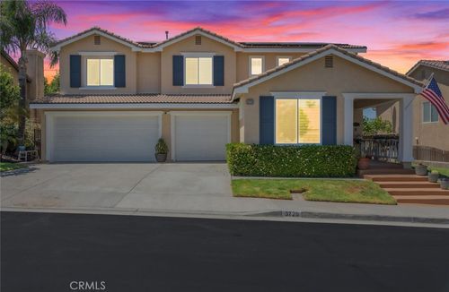 3720 Gunnison Cir, Corona, CA, 92881-8485 | Card Image