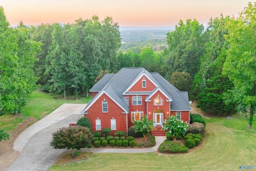 102 Riverview Ln, Glencoe, AL, 35905-9600 | Card Image