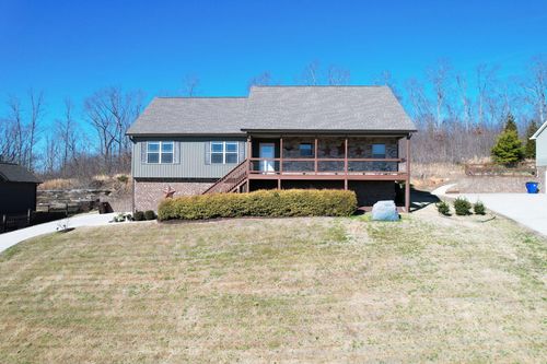 129 Timber Top Xing Se, Cleveland, TN, 37323-3005 | Card Image