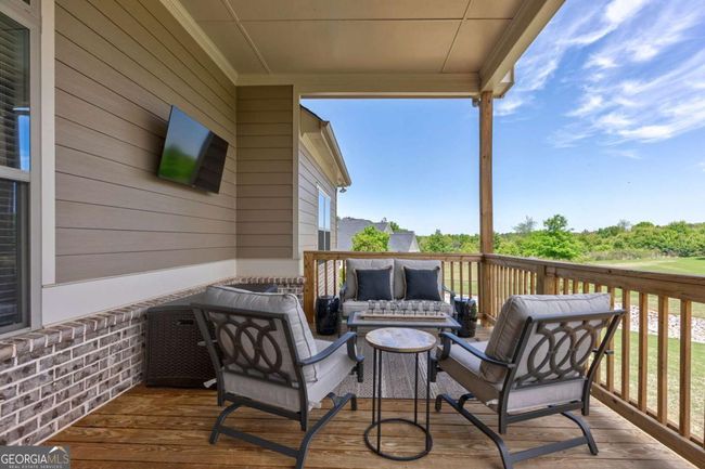 2424 Princeton Bend Way, House other with 4 bedrooms, 4 bathrooms and 2 parking in Bogart GA | Image 57