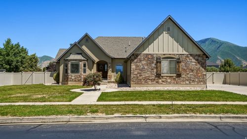 388 N 1690 E, Spanish Fork, UT, 84660-5691 | Card Image