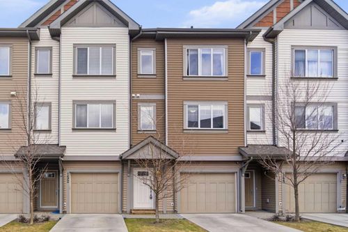 150 Copperpond Villas Se, Calgary, AB, T2Z5B8 | Card Image