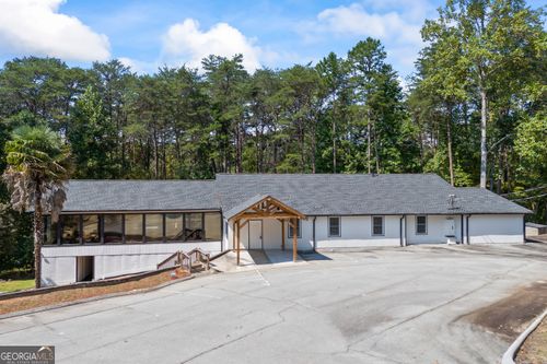 3023 E Silver Shoals Road, Toccoa, GA, 30577 | Card Image