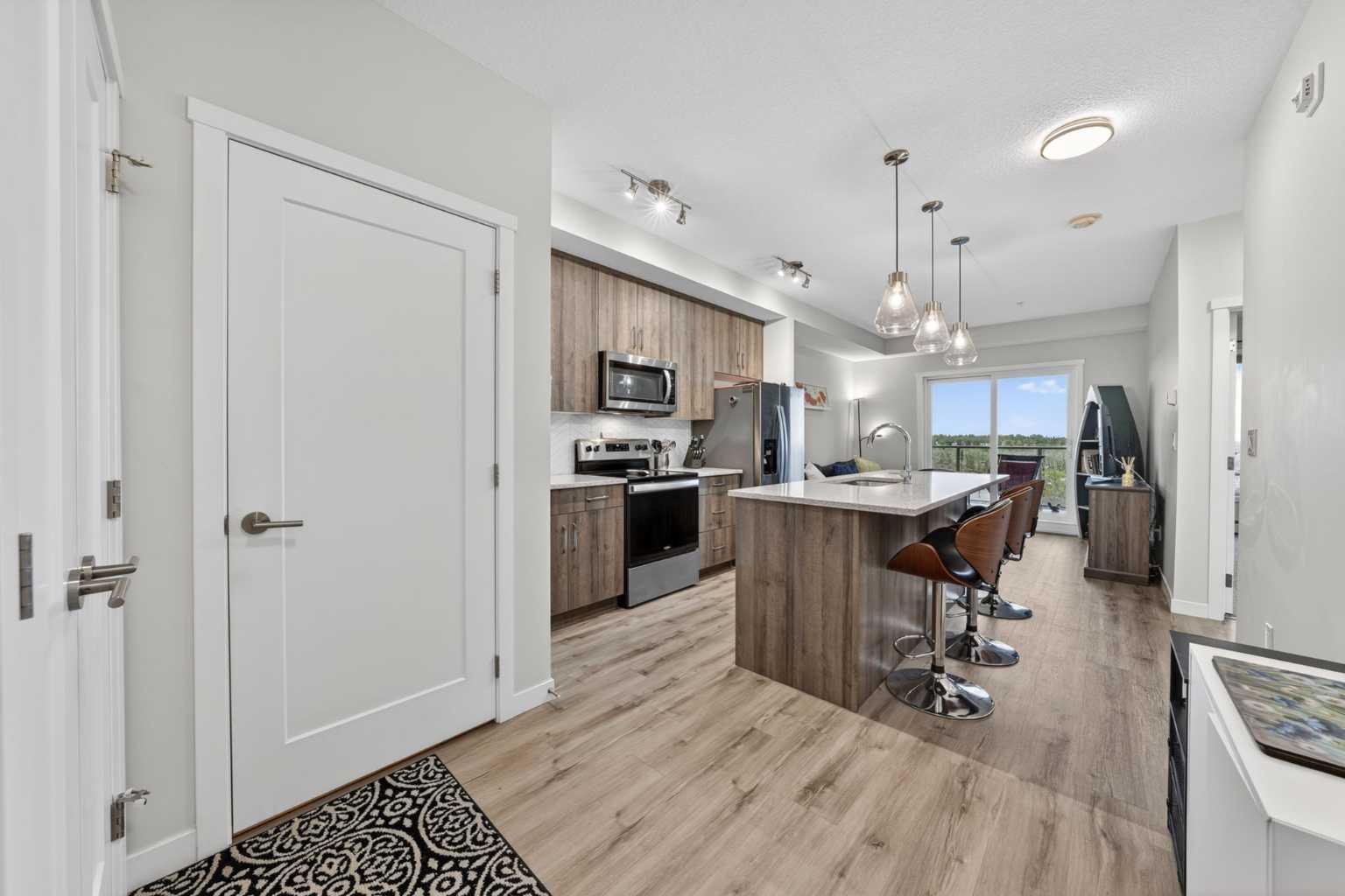 Residential in Calgary 5