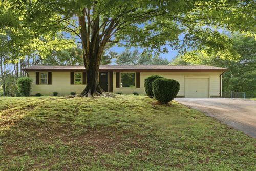 3767 Bonbrook Mill Rd, Boones Mill, VA, 24065-4863 | Card Image