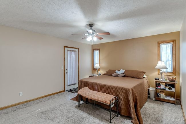 4175 Whitetail Dr, House other with 3 bedrooms, 3 bathrooms and null parking in West Harrison IN | Image 28