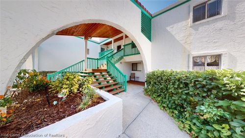b3-4701 Casablanca Cir, Sebring, FL, 33870 | Card Image