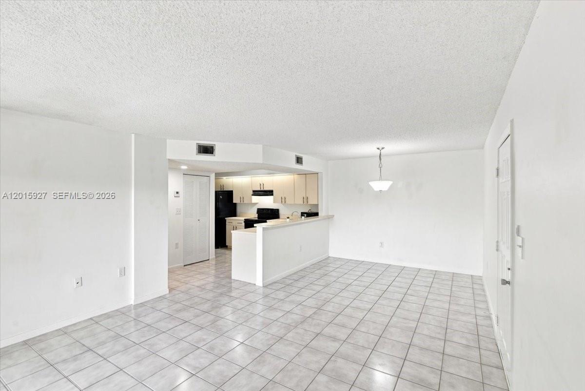 Residential Lease in Cutler Bay 5
