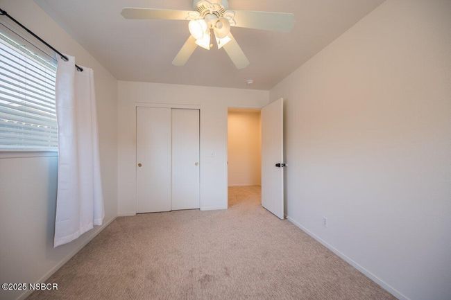 Bedroom 2 2 (1) | Image 20