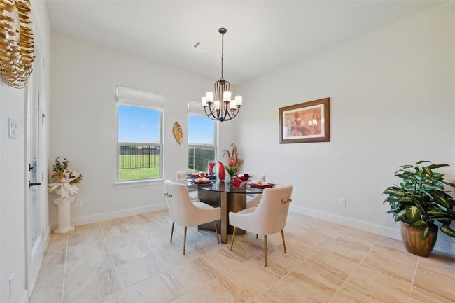 4029 Garden Grove Rd, House other with 3 bedrooms, 3 bathrooms and null parking in Midlothian TX | Image 28