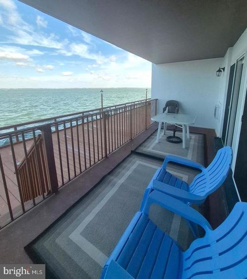 unit-103-745 Mooring Rd, OCEAN CITY, MD, 21842-4934 | Card Image