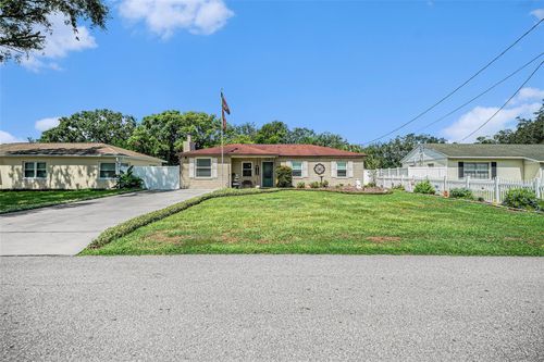 10932 N Edison Ave, Tampa, FL, 33612-5107 | Card Image