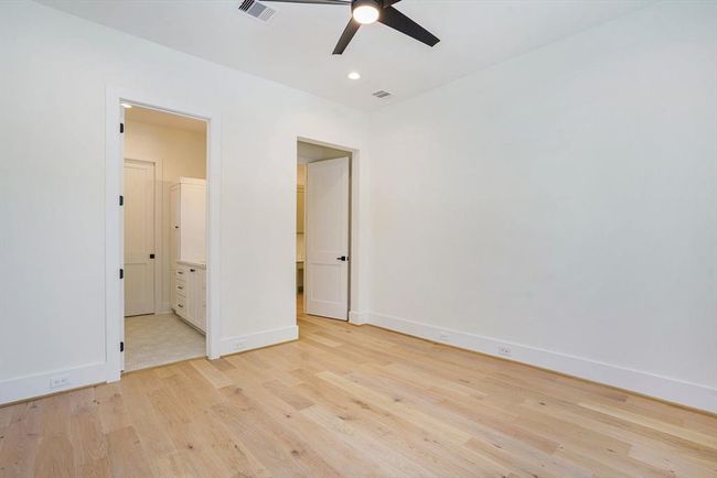 Bedroom 3 with ensuite View 1. | Image 30