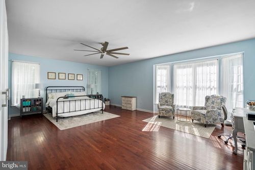 17006 Black Oak Dr, Brandy Station, VA, 22714-1842 | Card Image