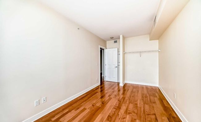 1202 - 3820 Brentwood Road Nw, Condo with 1 bedrooms, 1 bathrooms and 1 parking in Calgary AB | Image 15