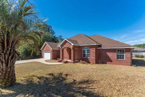 4674 Browning Ct, Crestview, FL, 32539-5730 | Card Image