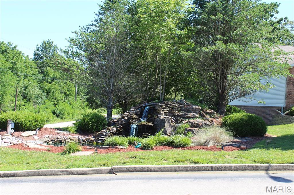 Land in Poplar Bluff 3