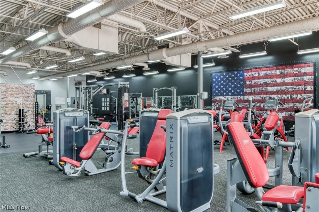 Commercial Sale in Madison 4