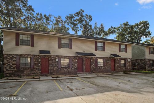 3-3440 Atherton St, Jacksonville, FL, 32207-3897 | Card Image