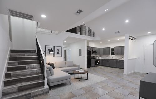 125 Highland Ranch Way, Dale, TX, 78616-3380 | Card Image