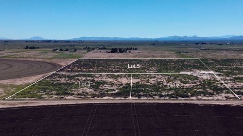 5-3694 W Latimer Rd, Elfrida, AZ, 85610 | Card Image