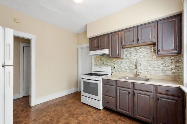 2451 Wedgemere St, Home with 0 bedrooms, 0 bathrooms and 3 parking in Brookline PA | Image 10