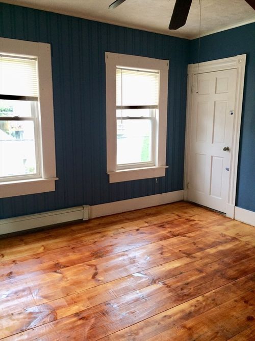 apt-3-8 Grant St, Marlborough, MA, 01752-6825 | Card Image