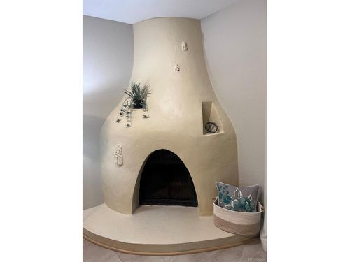 3250 Zephyr Ct, Wheat Ridge, CO, 80033-5970 | Card Image