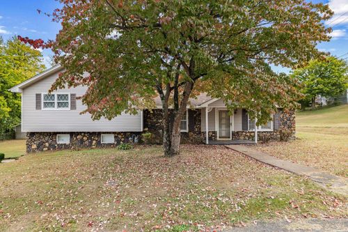 3720 Woodard Ave, FLORENCE, AL, 35630 | Card Image