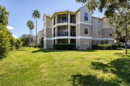 unit-312-5180 Northridge Rd, SARASOTA, FL, 34238-3751 | Card Image
