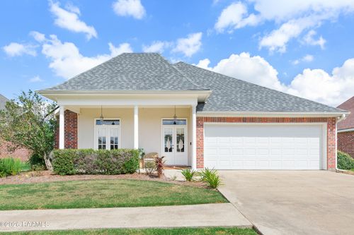 108 Jenci Dr, Broussard, LA, 70518-4956 | Card Image