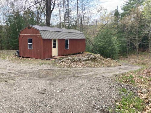 310 Campground Rd, Wilmot, NH, 03287-4647 | Card Image