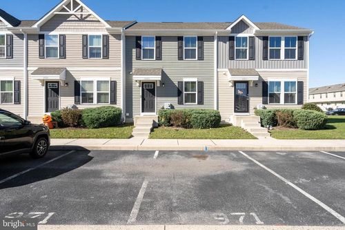 28971 Saint Thomas Blvd, MILLSBORO, DE, 19966-4767 | Card Image