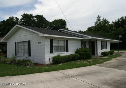 900 Avenue X Nw, Winter Haven, FL, 33881 | Card Image