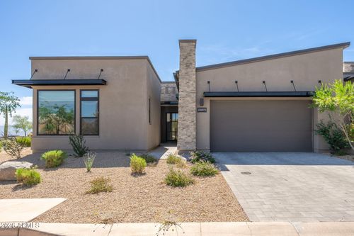 23875 N 125th Pl, Scottsdale, AZ, 85255-0538 | Card Image