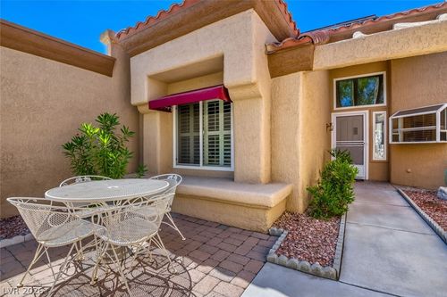 8709 Prairie Hill Dr, Las Vegas, NV, 89134-8416 | Card Image