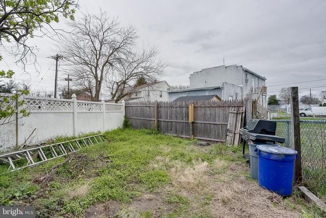 3 Mitchell Ct, Townhouse with 3 bedrooms, 2 bathrooms and null parking in BURLINGTON NJ | Image 24
