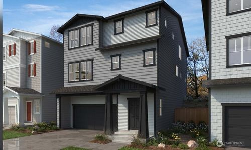 32-1436 121st Ave Se, Lake Stevens, WA, 98258-2125 | Card Image
