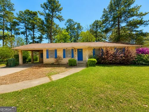1504 Valwood Avenue, Thomasville, GA, 31792 | Card Image
